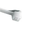 CTT20R9C2  Wire & Cable