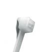 CTT20R9C2 Cable Ties