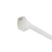CTT60R9C2  Wire & Cable