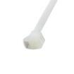 CTT60R9C2 Cable Ties
