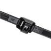 DCT90HIRK2  Wire & Cable