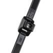 DCT90HIRK2 Cable Ties