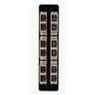 FAP6DMMSC  Wire & Cable