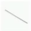 FHB  Wire & Cable