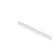 FPA  Wire & Cable