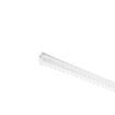 FPC  Wire & Cable