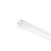 FPF  Wire & Cable