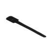 GT.50X110P2  Wire & Cable