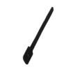 GT.50X110P2 Cable Ties