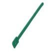 GT.50X115P2 Cable Ties