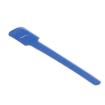 GT.50X66C2  Wire & Cable
