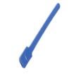 GT.50X66C2 Cable Ties