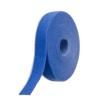 GT.75X1806 Cable Ties
