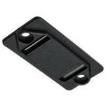 GTM100A0C2  Wire & Cable