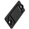 GTM100A0C2 Cable Tie Mounts