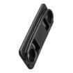 GTM50A0C2 Cable Tie Mounts