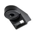 HDM190HIRC2  Wire & Cable