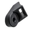 HDM190HIRC2 Cable Tie Mounts