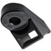 HDM250HIRC2  Wire & Cable
