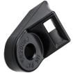 HDM250HIRC2 Cable Tie Mounts