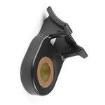 HDM320BHIHSUVC2 Cable Mounting & Accessories