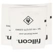 IPA-10  Tools & Supplies