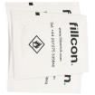 IPA-10 Pre-Saturated Wipes
