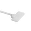 IT18FL9C2  Wire & Cable