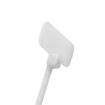 IT18FL9C2 Cable Ties