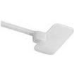IT18FL9L4  Wire & Cable