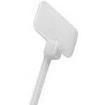 IT18FL9L4 Cable Ties