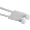 IT50RD9K2  Wire & Cable