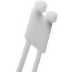 IT50RD9K2 Cable Ties