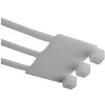 IT50RT9K2  Wire & Cable