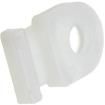 MB29C2 Cable Tie Mounts