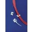 MB3A10C2 Cable Tie Mounts