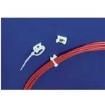 MB5A0C2 Wire & Cable