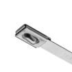 MBT14H  Wire & Cable