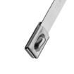MBT14H Cable Ties