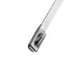 MBT14HS Cable Ties