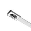 MBT14S  Wire & Cable