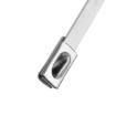 MBT14S Cable Ties