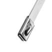 MBT20H Cable Ties