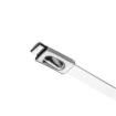 MBT20S  Wire & Cable