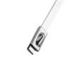 MBT20S Cable Ties