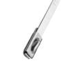 MBT5S Cable Ties