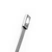 MBT5SS Cable Ties