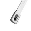 MBT8H Cable Ties
