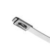 MBT8S  Wire & Cable