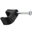 NC60 Cable Mounting & Accessories